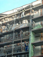 Scaffolding | Depth- Scaffolding | Depth-
