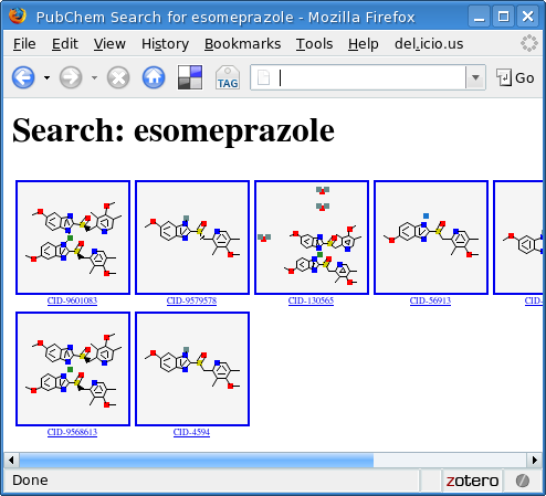 cas number search cas number search