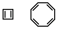 Antiaromatic Examples | RM. Antiaromatic Examples | RM.